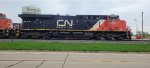 CN 2850